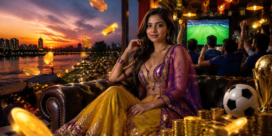 রংপুরে ক্রিকেট বেটিং নিয়ে খেলোয়াড়দের আকর্ষণীয় মুহূর্ত
