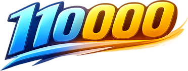 110000